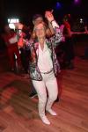 2025 02 23 Station Danse 032